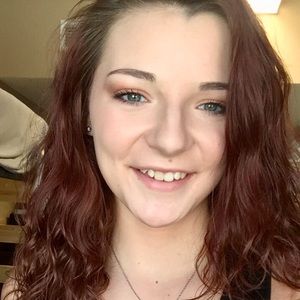 Meet your Posher, Dani jo